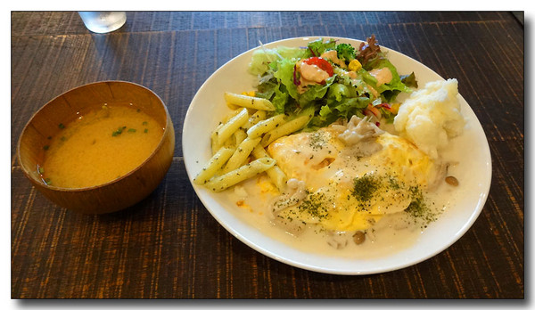 20131030070337.JPG