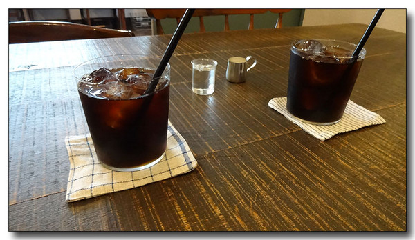 20131030070355.JPG