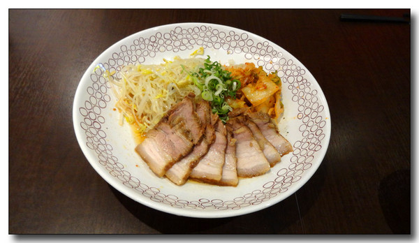20131030081315.JPG