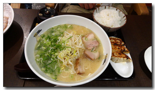 20131030081316.JPG