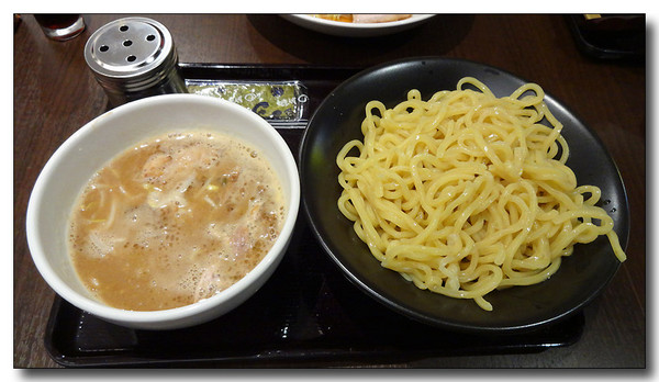 20131030081317.JPG
