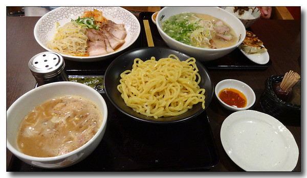 20131030081318.JPG