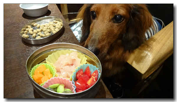 20131030081319.JPG