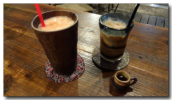 20131030081851.JPG