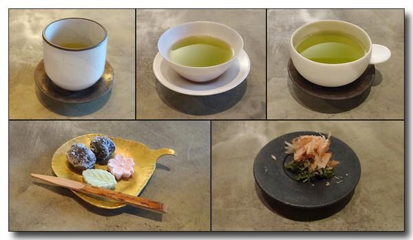20131031065358.jpg