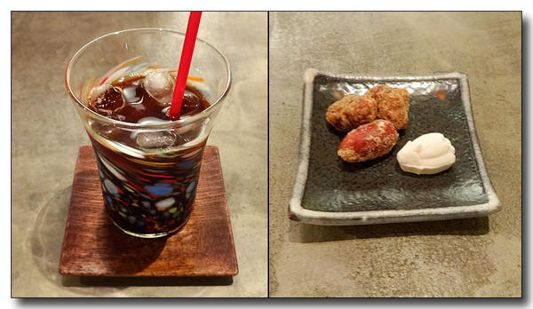 20131031065400.jpg