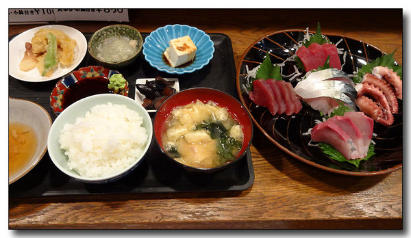 20131031094708.JPG