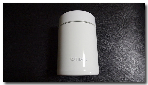 20131101082040.JPG