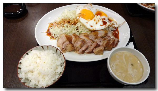 20131106072234.JPG