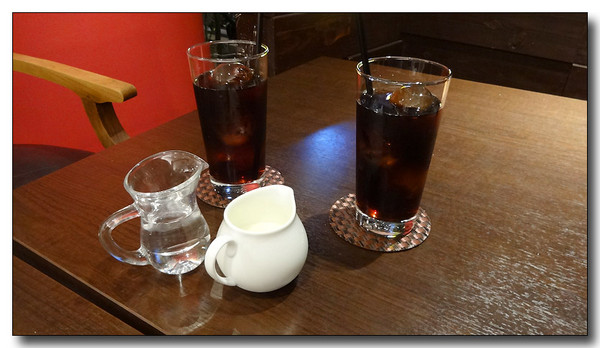 20131106072302.JPG