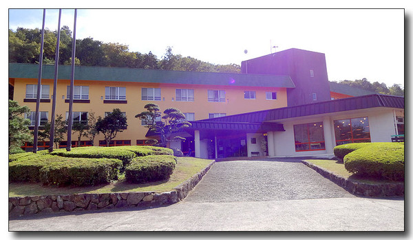 20131107084843.JPG