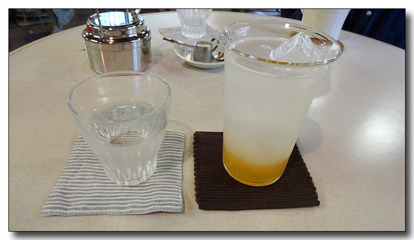 20131107222853.JPG
