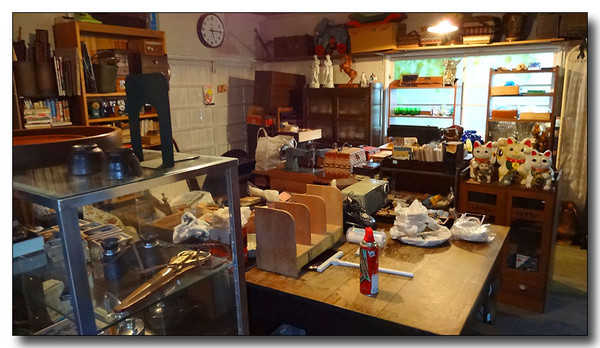 20131109045614.JPG