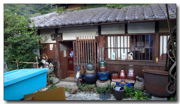 20131109045653.JPG