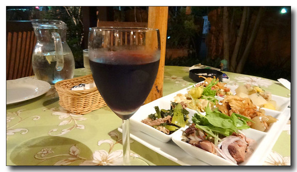 20131109060922.JPG