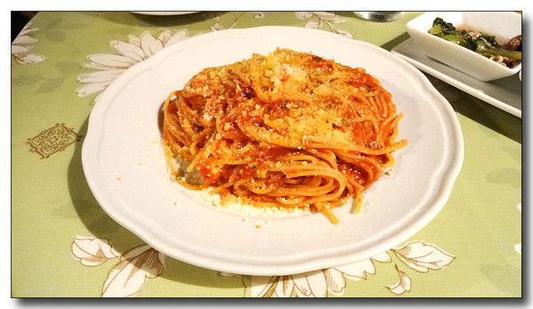 20131109060953.JPG