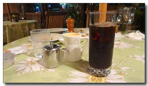 20131109060957.JPG