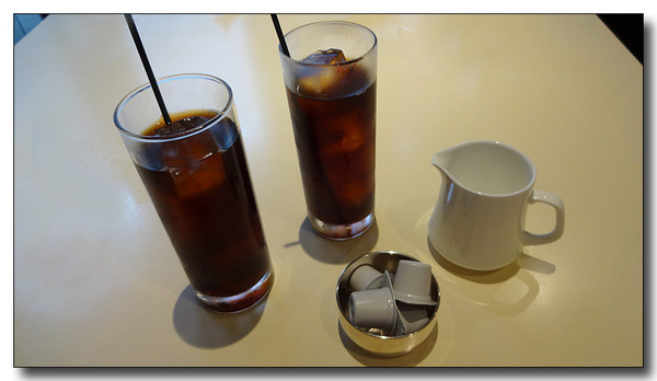 20130907102617.JPG