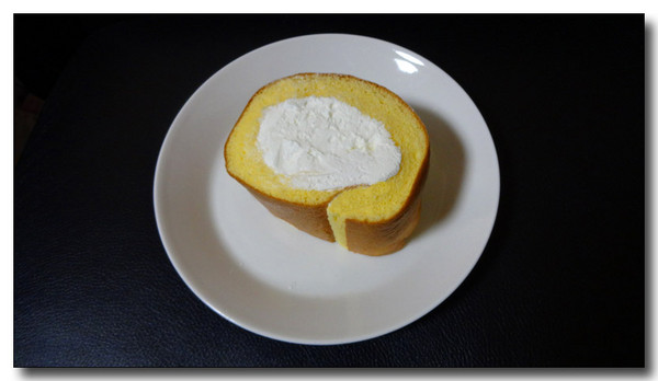 20130907102803.JPG