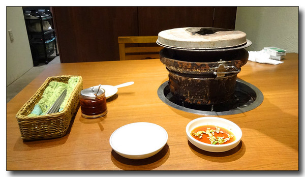 20130907102929.JPG