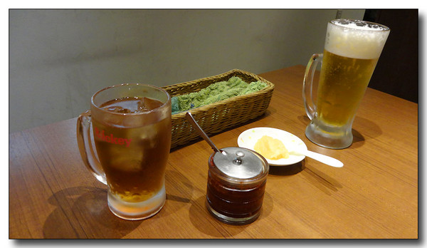 20130907102931.JPG