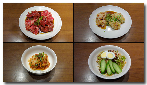 20130907102932.jpg