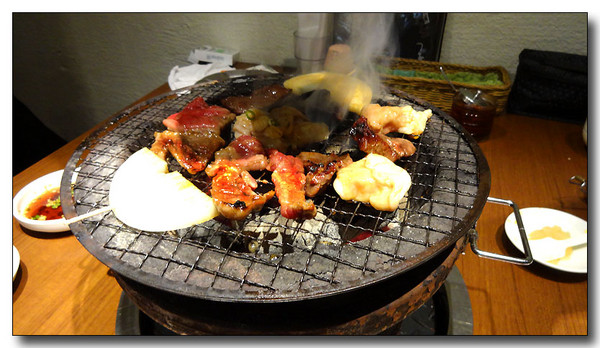 20130907102934.JPG