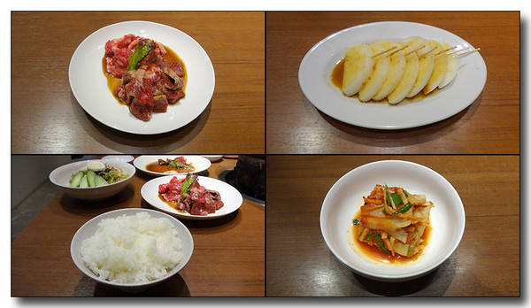 20130907103003.jpg