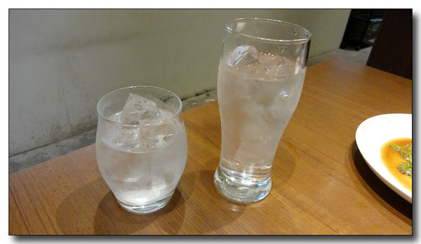20130907103005.JPG