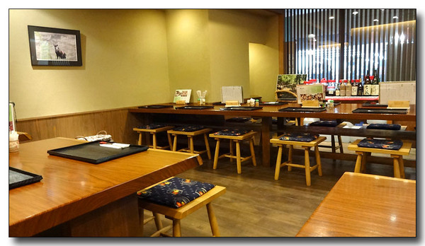 20130907113132.JPG