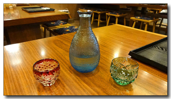 20130907113134.JPG