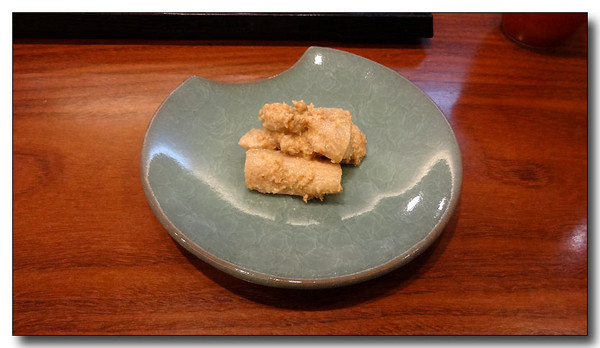 20130907113135.JPG