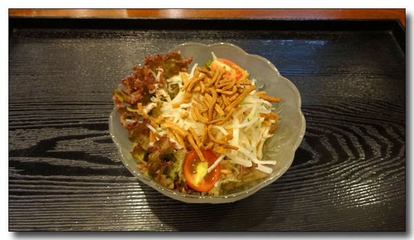 20130907113136.JPG