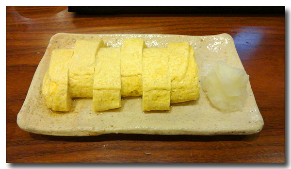 20130907113202.JPG