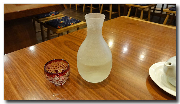 20130907113203.JPG