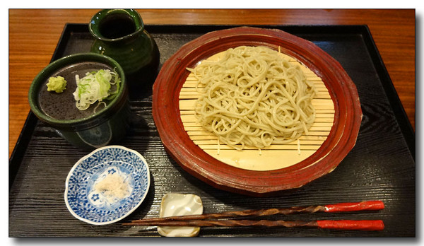 20130907113204.JPG