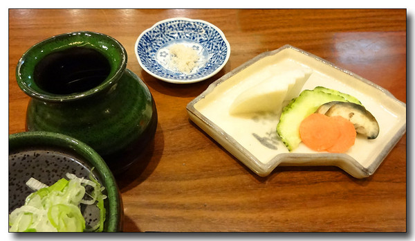 20130907113224.JPG