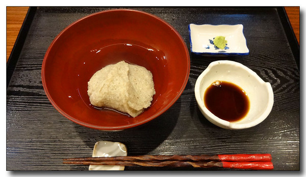 20130907113225.JPG
