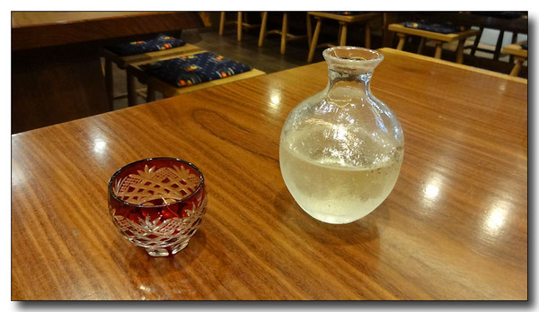20130907113226.JPG