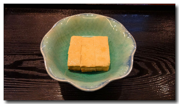 20130907113227.JPG