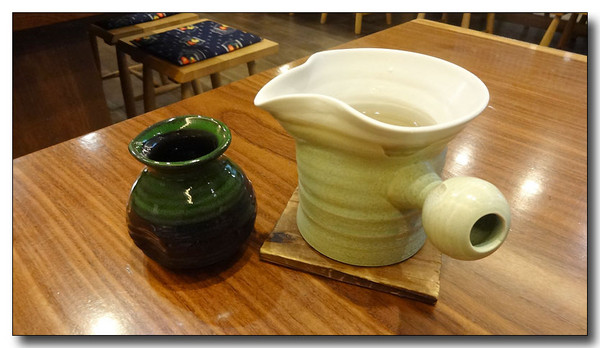 20130907113238.JPG