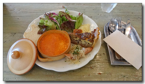 20130907120201.JPG