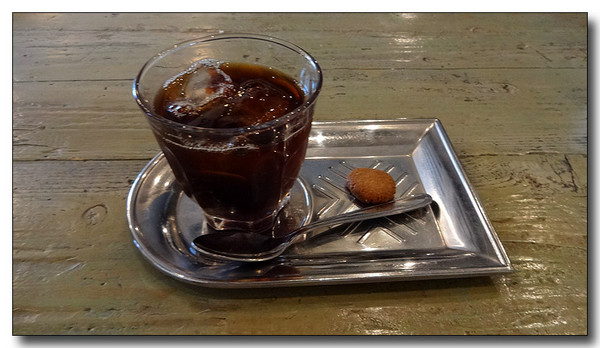 20130907120203.JPG