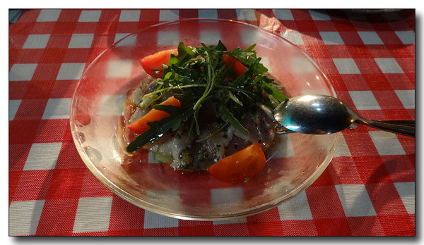 20130907192612.JPG