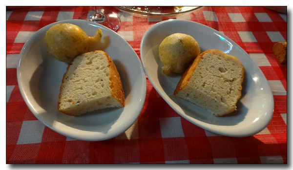 20130907192614.JPG
