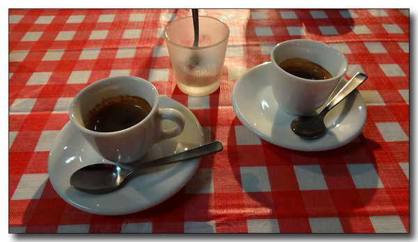 20130907192627.JPG