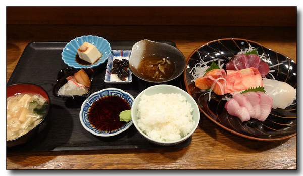 20130907194713.JPG