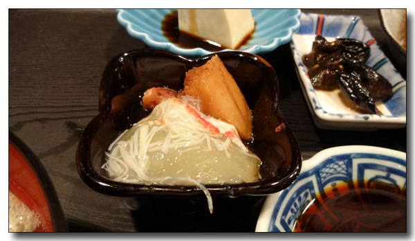 20130907194714.JPG