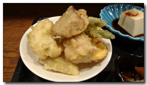 20130907194715.JPG