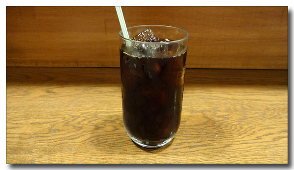20130907194727.JPG